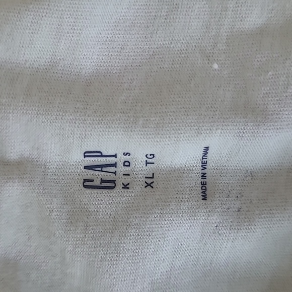 Free To Be Always Inspiring T-Shirt - Picture 2 of 3